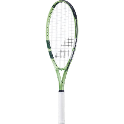 Raquette Babolat Junior 25 Wimbledon
