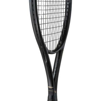 Raquette Head Speed Pro Legend 2026 (310 Gr)