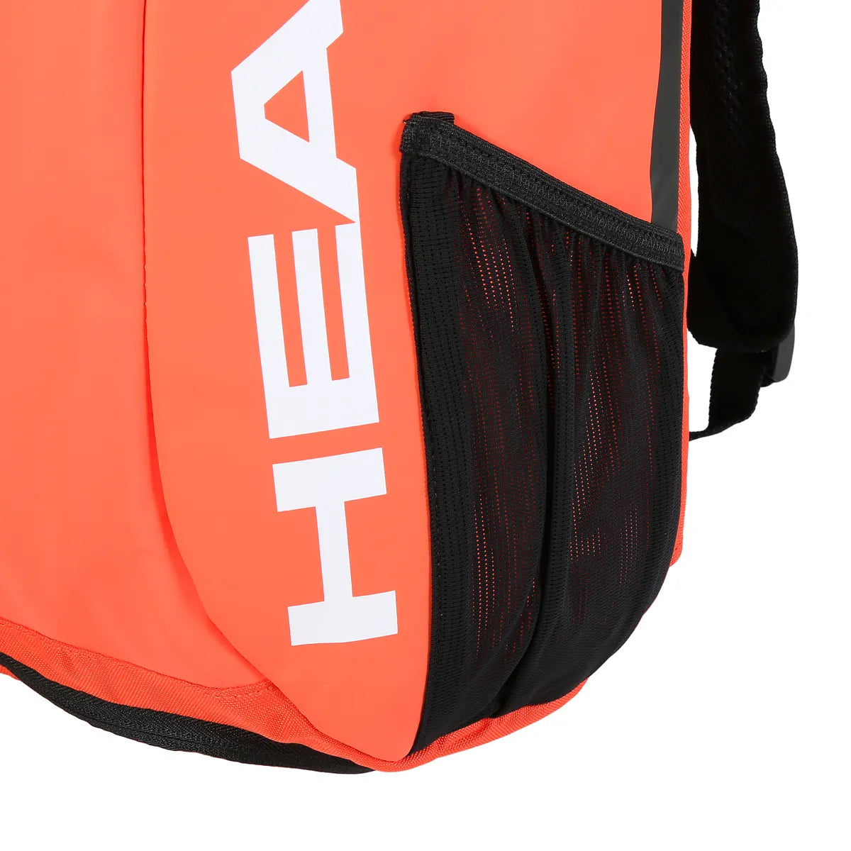 Sac à Dos Tennis Head Tour 25L