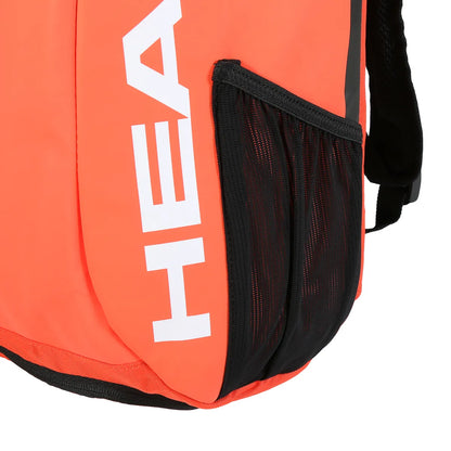 Sac à Dos Tennis Head Tour 25L