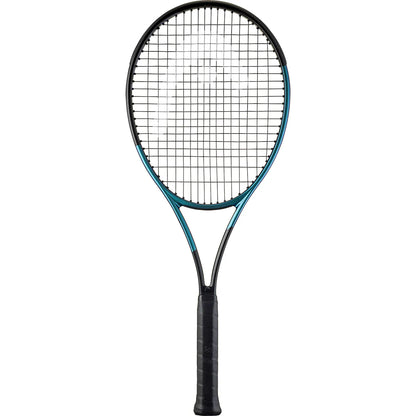 Raquette Head Gravity MP L (280 Gr) (Cordee)