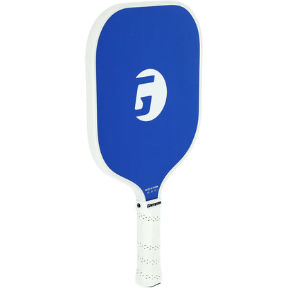 Raquette de Pickleball Gamma Fusion Power Dark Blue