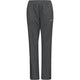 Pantalon Head Femme Club Tech