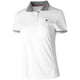 Polo Fila Femme Emma