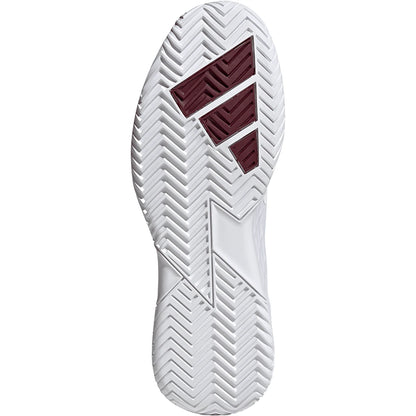 Chaussures adidas Defiant Speed 2 Toutes Surfaces