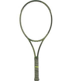 Raquette Occasion de Tennis Prince Phantom 100X 18*20 (320 Gr) 2024
