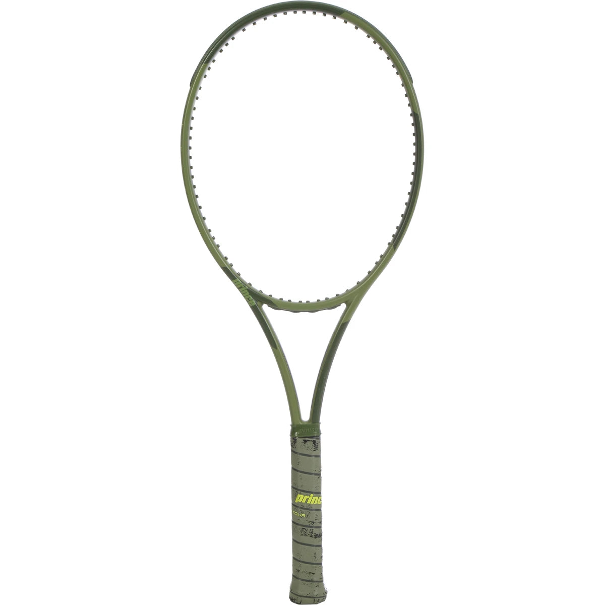 Raquette Occasion de Tennis Prince Phantom 100X 18*20 (320 Gr) 2024