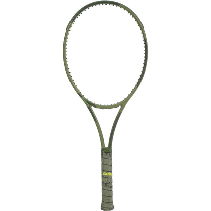 Raquette Occasion de Tennis Prince Phantom 100X 18*20 (320 Gr) 2024