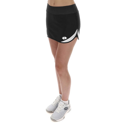 Jupe Lotto Femme Squadra Iv