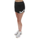 Jupe Lotto Femme Squadra Iv