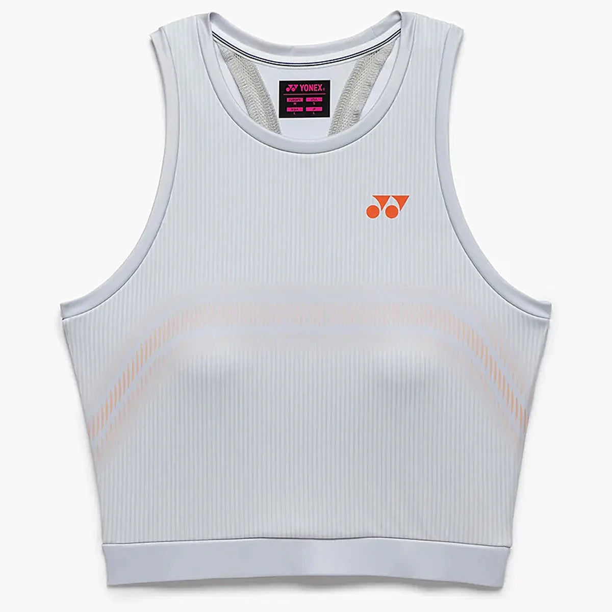 Debardeur Yonex Femme Elite Rg