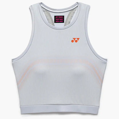 Debardeur Yonex Femme Elite Rg
