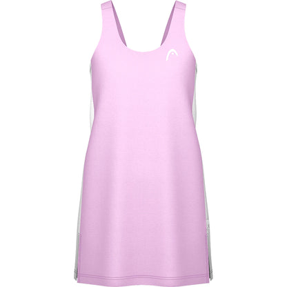 Robe Head Junior Fille Vision Spirit