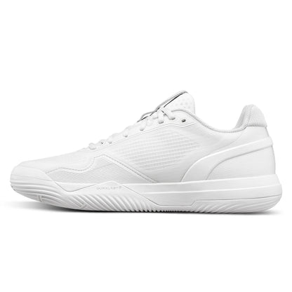 Chaussures Padel Wilson Rush Pro 5