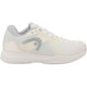 Chaussures Head Femme Sprint Team 4.0 Toutes Surfaces