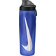 Gourde Nike 24Oz (709Ml)