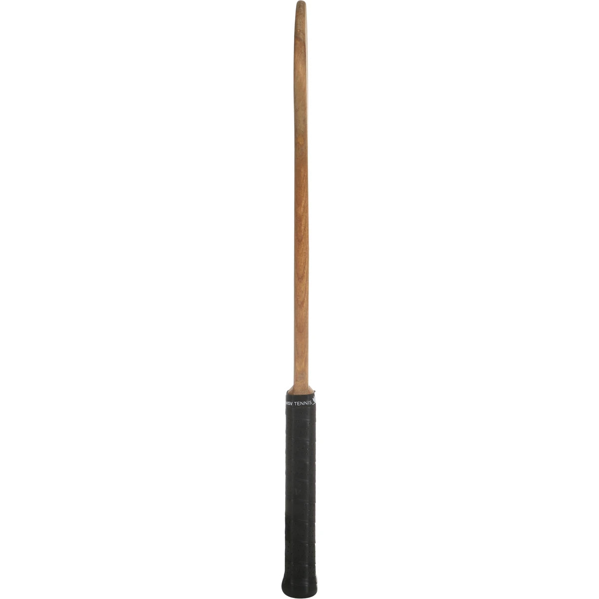 Pointeur de Tennis Msv Mid 59Cm (310 Gr) (10Ans+)