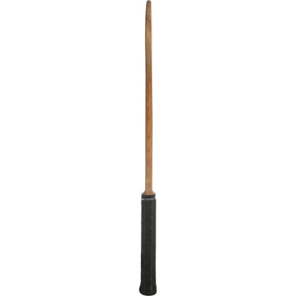 Pointeur de Tennis Msv Mid 59Cm (310 Gr) (10Ans+)