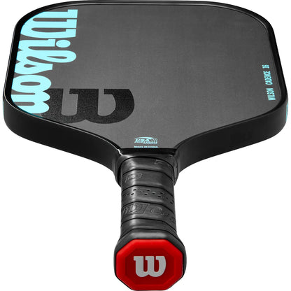 Raquette de Pickleball Wilson Cadence 16