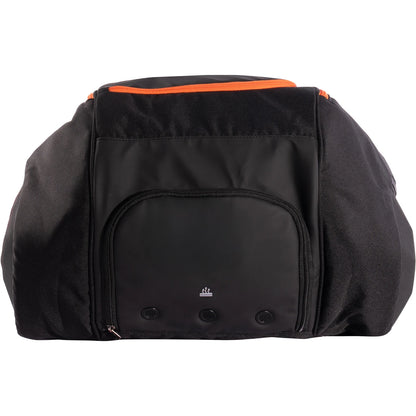 Sac de Padel Siux Tour