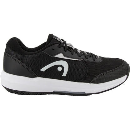 Chaussures Head Revolt Court 5.0 Toutes Surfaces