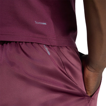 Short adidas Homme Ergo Pro New York