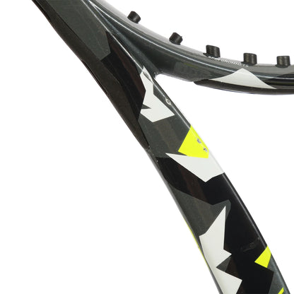 Raquette Occasion de Tennis Babolat Pure Aero Lite (270 Gr)