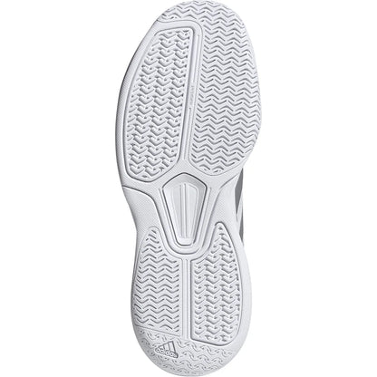 Chaussures adidas Femme Avaflash Toutes Surfaces