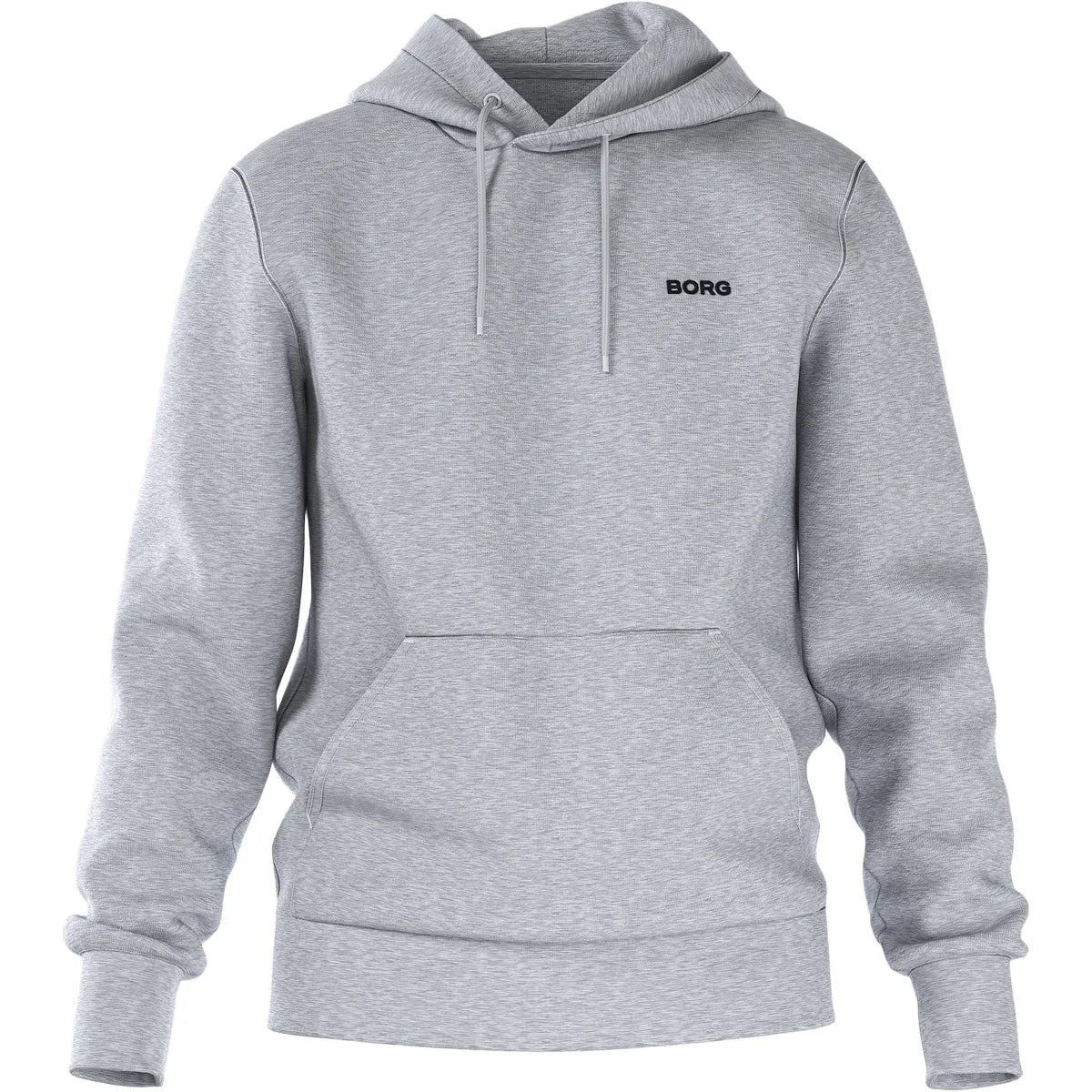 Sweat Bjorn Borg Essential