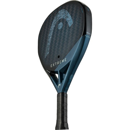 Raquette de Padel Test Head Extreme One
