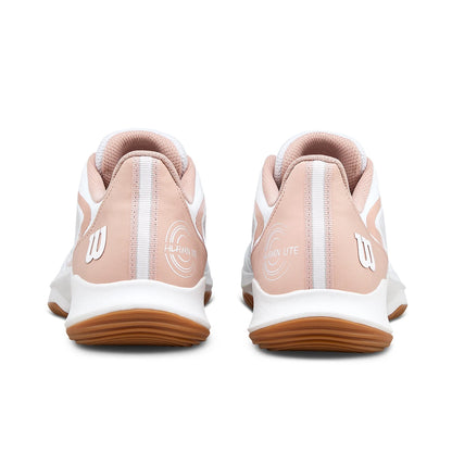 Chaussures Padel Wilson Femme Hurakn Lite