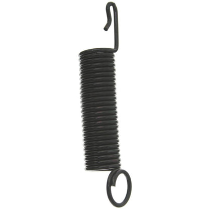 Ressort pour Lance-Balles Tennis Twist