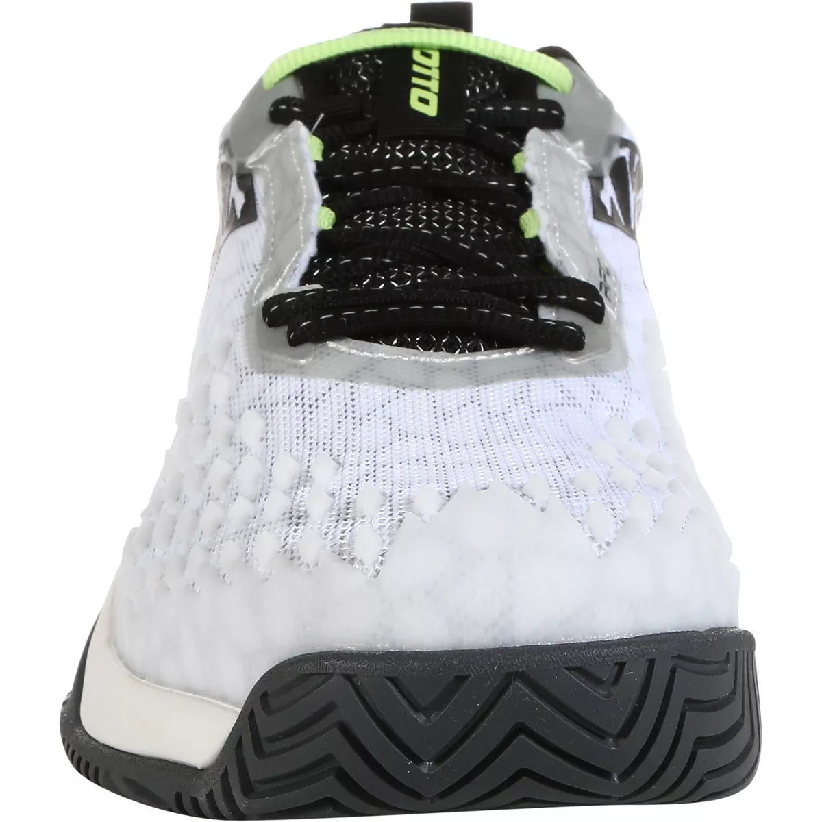 Chaussures Lotto Raptor Hyperpulse 100 Toutes Surfaces