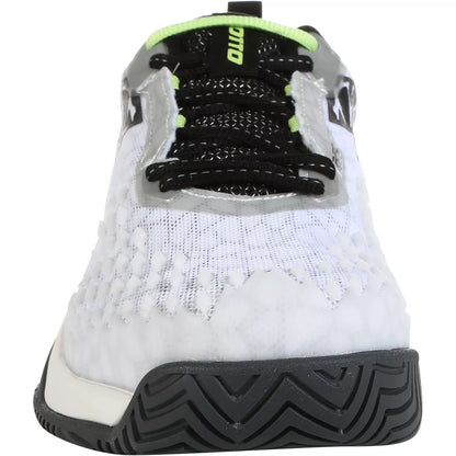 Chaussures Lotto Raptor Hyperpulse 100 Toutes Surfaces