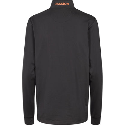 Veste Demie Zip Rsl Unisexe Orion