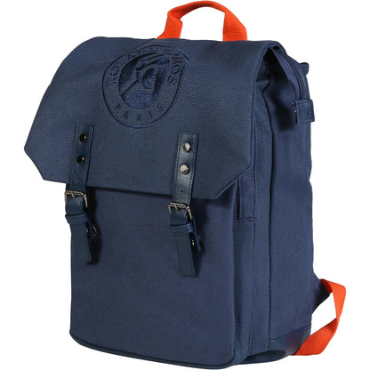 Sac à Dos Roland Garros Canvas