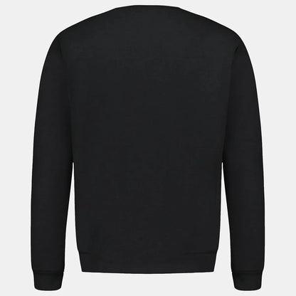 Sweat Le Coq Sportif Femme Crew