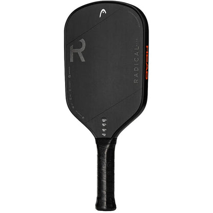 Raquette de Pickleball Head Radical Nite