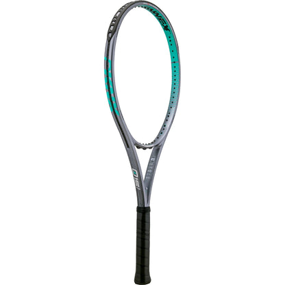 Raquette Pro Kennex Ki Q+15 Pro (305 Gr)