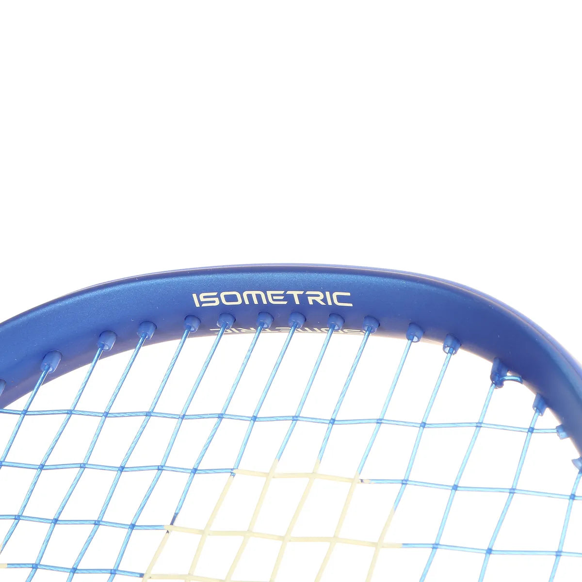 Raquette Yonex Junior Ezone 25