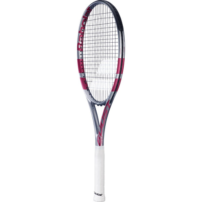 Raquette Babolat Boost Aero Pink 2026 (260 Gr)