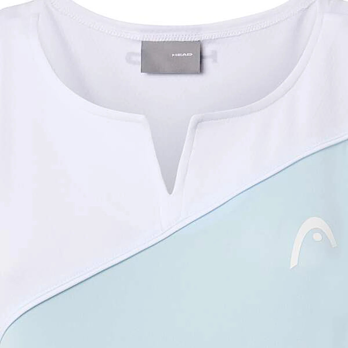 Debardeur Spirit Head Femme