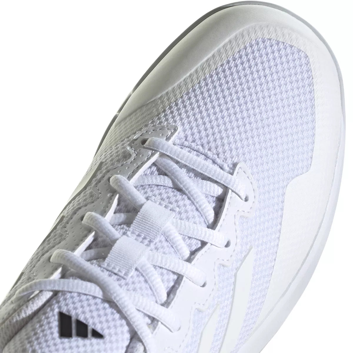 Chaussures Adidas Gamecourt 2 toutes surfaces - Tennispro – TENNISPRO