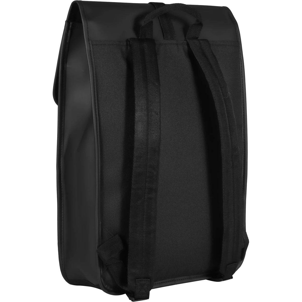 Sac à Dos Padel Head Pro 23L