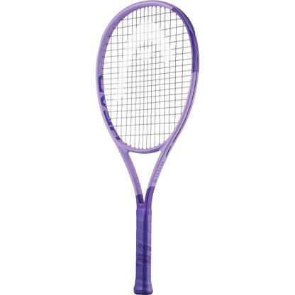 Raquette Head Boom Alternate Junior 2026