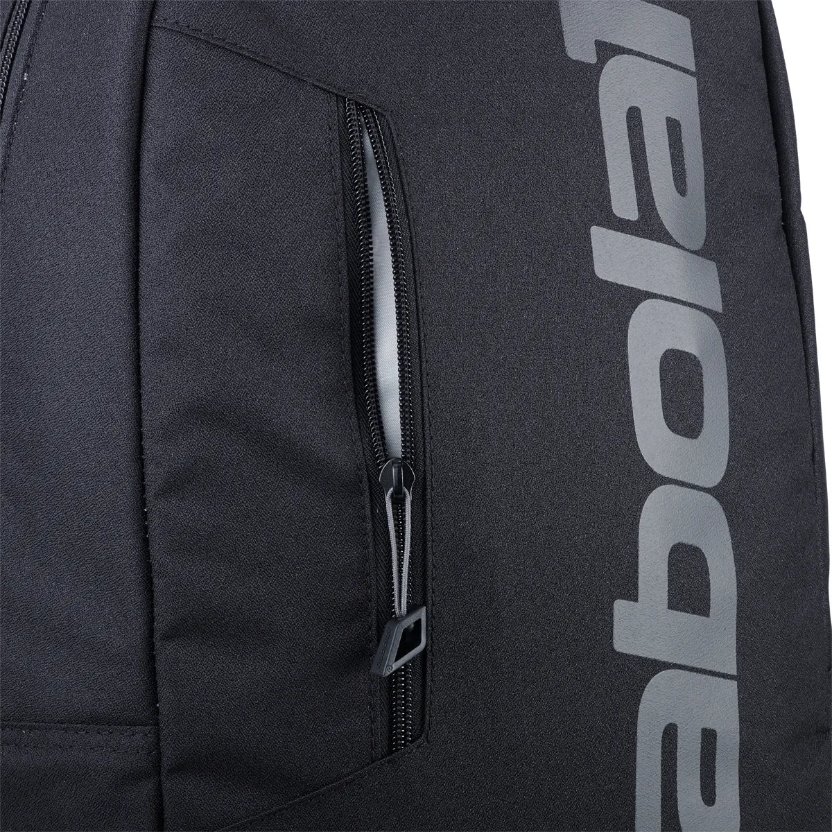 Sac à Dos de Padel Babolat Court Lite