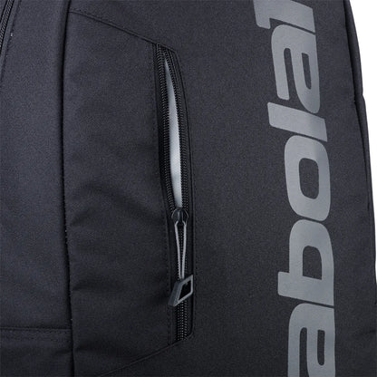 Sac à Dos de Padel Babolat Court Lite