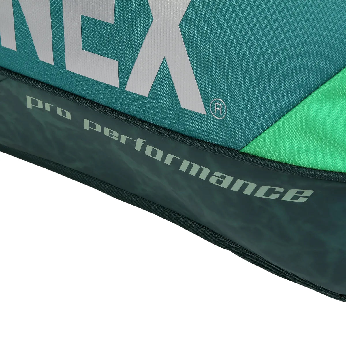Sac Yonex Pro Tournament 92431W