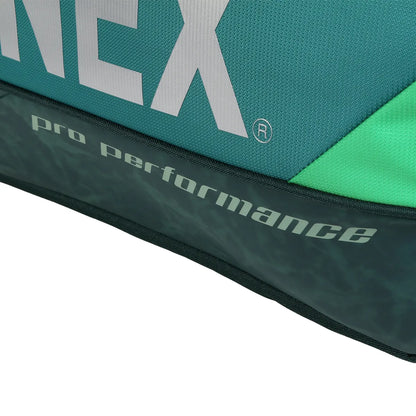 Sac Yonex Pro Tournament 92431W