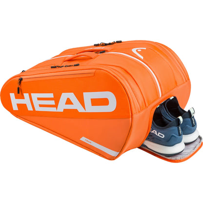 Sac Head Tour Padel Bag L 40L